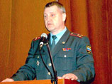 Сергей Полтанов