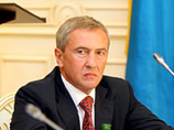 Леонид Черновецкий Леонид Черновецкий