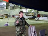 Генеральный директор ФГУП "Долгопруднинское КБ автоматики" Виктор Голубятников Генеральный директор ФГУП "Долгопруднинское КБ автоматики" Виктор Голубятников