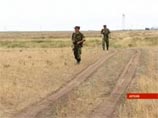 Погибшие в Казахстане пограничники были трезвыми, установила экспертиза