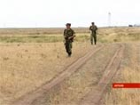Погибшие в Казахстане пограничники были трезвыми, установила экспертиза Погибшие в Казахстане пограничники были трезвыми, установила экспертиза