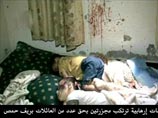 Асад пришел в сирийский парламент: страна должна противостоять кризису, а не бежать от него Асад пришел в сирийский парламент: страна должна противостоять кризису, а не бежать от него