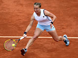 Кузнецова и Азаренко не смогли преодолеть четвертый круг на Roland Garros Кузнецова и Азаренко не смогли преодолеть четвертый круг на Roland Garros
