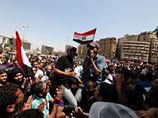 После вынесения приговора представителям правившего режима сотни египтян вышли на уличные акции протеста с требованием реорганизации судебной системы и народных революционных судов для публичного суда над всеми представителями эпохи Мубарака