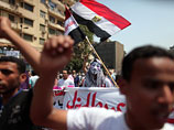 Генпрокурор Египта обжалует приговор Мубараку. Как и его адвокаты
