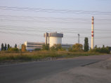 На Нововоронежской АЭС остановлен энергоблок из-за повреждения ЛЭП