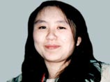 Полиция Японии арестовала 40-летнюю Наоко Кикучи, которая играла лидирующую роль в религиозной секте "Аум Синрике", организовавшей теракт в токийском метро в 1995 году с применением отравляющего газа зарин