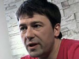 Лауреатом "Нацбеста" стал неполитический роман о московском чиновнике Лауреатом "Нацбеста" стал неполитический роман о московском чиновнике