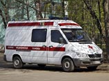 Экс-клавишник "Ласкового мая" и продюсер найден мертвым после вручения премий "Муз-ТВ" Экс-клавишник "Ласкового мая" и продюсер найден мертвым после вручения премий "Муз-ТВ"