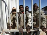 В Ливии оспаривают закон, по которому за восхваление Каддафи дают 15 лет тюрьмы В Ливии оспаривают закон, по которому за восхваление Каддафи дают 15 лет тюрьмы