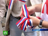 В России началась шестидневная рабочая неделя - за нее наградят тремя выходными В России началась шестидневная рабочая неделя - за нее наградят тремя выходными