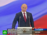 Совет по правам человека разбегается от Путина: заявления об уходе подали девять человек Совет по правам человека разбегается от Путина: заявления об уходе подали девять человек