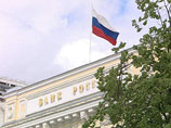 Эксперты: курс рубля будет зависеть от действий ЦБ Эксперты: курс рубля будет зависеть от действий ЦБ