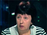 Учительница Иванова о том, как ее покарали за рассказ о подлоге на выборах: "Как сериал. Все знают, чем закончится"