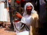 Покойный лидер террористической группировки "Аль-Каида" Усама бен Ладен, ликвидированный в минувшем году в Пакистане, вел скромную жизнь, а все свои деньги тратил на борьбу с Западом и на угощение для гостей