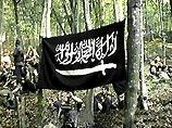 Чеченские боевики готовят операцию "Ислам"