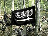 Чеченские боевики готовят операцию "Ислам" Чеченские боевики готовят операцию "Ислам"