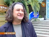 Напомним, что главой "Демократической партии" является Андрей Богданов, в 2008 году выставлявший свою кандидатуру на президентских выборах и занявший последнее место, а затем входивший в провалившееся на думских выборах "Правое дело" Напомним, что главой "Демократической партии" является Андрей Богданов, в 2008 году выставлявший свою кандидатуру на президентских выборах и занявший последнее место, а затем входивший в провалившееся на думских выборах "Правое дело"