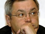 Май принес россиянам девять новых политических партий - женщин, экологов и соцсетей Май принес россиянам девять новых политических партий - женщин, экологов и соцсетей