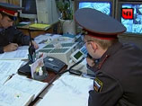 Московская полиция уже начала проверку по заявлению о пропаже девочки