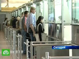 Исчезновение шестилетней девочки в Москве: ее могли увезти на операцию за границу Исчезновение шестилетней девочки в Москве: ее могли увезти на операцию за границу
