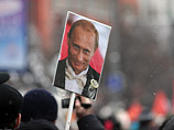 СМИ: Судьбу России решают на закрытых совещаниях у Путина, двум людям он доверяет больше всех