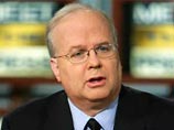 Двое высших чиновников США едва не подрались в Белом доме, поведал автор книги об Обаме Двое высших чиновников США едва не подрались в Белом доме, поведал автор книги об Обаме
