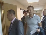 Путин заявил, что протесты - это нормально, а отправляться на нары нужно "в хорошей компании" Путин заявил, что протесты - это нормально, а отправляться на нары нужно "в хорошей компании"