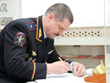 Московская полиция, которую возглавил враг орловских бандитов, получила первый приказ: стать идеальной Московская полиция, которую возглавил враг орловских бандитов, получила первый приказ: стать идеальной