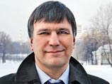 Чуть меньше, 24,2% голосов, получил самовыдвиженец Константин Сенченко