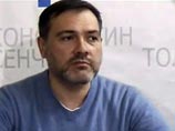 Кандидат от эсеров выиграл народные праймериз в Красноярске, возмутившие избирком и Жириновского Кандидат от эсеров выиграл народные праймериз в Красноярске, возмутившие избирком и Жириновского
