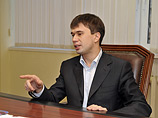 Саратовский депутат, ставший жертвой покушения, пожаловался главе МВД на местную полицию, которая не ищет киллеров Саратовский депутат, ставший жертвой покушения, пожаловался главе МВД на местную полицию, которая не ищет киллеров