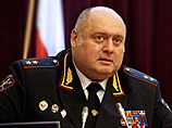 Саратовский депутат, ставший жертвой покушения, пожаловался главе МВД на местную полицию, которая не ищет киллеров