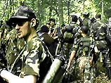 В ходе подготовки к проведению так называемой операции "Ислам", руководство бандформирований планирует перейти к новой тактике действий В ходе подготовки к проведению так называемой операции "Ислам", руководство бандформирований планирует перейти к новой тактике действий