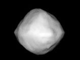 Наблюдая при помощи космического телескопа NASA за крошечным астероидом 1999 RQ36 диаметром всего в полкилометра, который должен пронестись вблизи нашей планеты в 2135 году, ученые определили, что сила эффекта зависит от поверхности небесного тела