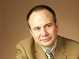 Неизвестные за 4 минуты ограбили дачу экс-губернатора Пермского края, забрав золотые часы и запонки хозяина Неизвестные за 4 минуты ограбили дачу экс-губернатора Пермского края, забрав золотые часы и запонки хозяина