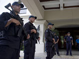 В Венесуэле арестован наркобарон Диего Растройо: он отправил в США тонны кокаина и контролировал тысячи вооруженных бойцов