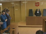 Генерал МВД, приторговывавший имуществом ЮКОСа, получил девять лет Генерал МВД, приторговывавший имуществом ЮКОСа, получил девять лет