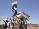 Сирийская оппозиция фактически отказалась соблюдать условия мирного урегулирования спецпредставителя ООН и Лиги арабских государств Кофи Аннана