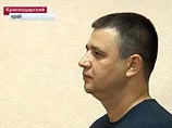 Следственный комитет выступил с официальным объяснением мягкого, по мнению общественности, приговора бывшему депутату от "Единой России" Сергею Цеповязу за укрывательство бандитов, убивших 12 человек в станице Кущевская в ноябре 2010 года Следственный комитет выступил с официальным объяснением мягкого, по мнению общественности, приговора бывшему депутату от "Единой России" Сергею Цеповязу за укрывательство бандитов, убивших 12 человек в станице Кущевская в ноябре 2010 года