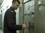 СК успокаивает: оштрафованный Цеповяз всего лишь скрыл убийство 12 человек, а убивал однофамилец СК успокаивает: оштрафованный Цеповяз всего лишь скрыл убийство 12 человек, а убивал однофамилец