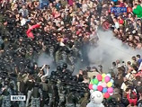 18-летней оппозиционерке Духаниной добавили обвинение: теперь ей грозит 8 лет 18-летней оппозиционерке Духаниной добавили обвинение: теперь ей грозит 8 лет