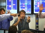 Цена на нефть в Лондоне упала до самой низкой в этом году отметки Цена на нефть в Лондоне упала до самой низкой в этом году отметки