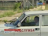 К Зюганову в Кисловодск летят московские врачи. СМИ полагают, что у него инфаркт