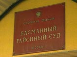 Ольга Романова обжаловала в суде разгон лагеря "Оккупай Абай" Ольга Романова обжаловала в суде разгон лагеря "Оккупай Абай"