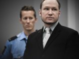 "Норвежский стрелок" Андерс Брейвик, обвиняемый в убийстве 77 человек летом 2011 года, заявил в ходе судебного слушания, что он с детства терпел обиды со стороны мусульман