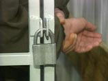 Тульский педофил Чибисов, затащивший девочку в подъезд во время грозы и изнасиловавший, получил 15,5 лет тюрьмы Тульский педофил Чибисов, затащивший девочку в подъезд во время грозы и изнасиловавший, получил 15,5 лет тюрьмы
