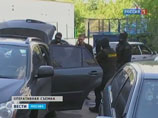 СК поймал молодых хакеров: заразили 1,6 млн компьютеров и похитили у граждан 120 млн рублей СК поймал молодых хакеров: заразили 1,6 млн компьютеров и похитили у граждан 120 млн рублей