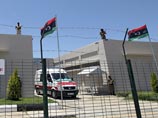 Суровый приговор двум россиянам в Ливии показал, что новые власти этой страны не намерены считаться с мнением РФ. Поэтому обжаловать приговор и оказать на эти власти политическое давление будет сложно