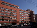 Смену названия в самом Минсельхозе объясняют "расширением полномочий и тем, что ведомство уже давно занимается регулированием не только сельхозтоваропроизводителей, но и сферы переработки" Смену названия в самом Минсельхозе объясняют "расширением полномочий и тем, что ведомство уже давно занимается регулированием не только сельхозтоваропроизводителей, но и сферы переработки"